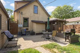 161 King St W, Saint Paul, MN 55107 - Photo 21
