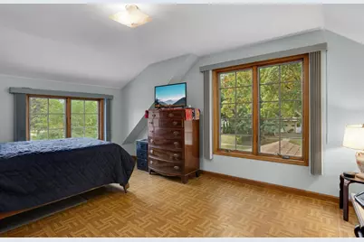 161 King Street W, Saint Paul, MN 55107 - Photo 11