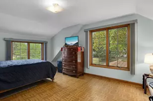 161 King St W, Saint Paul, MN 55107 - Photo 11