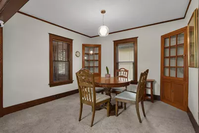 161 King Street W, Saint Paul, MN 55107 - Photo 5