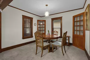 161 King St W, Saint Paul, MN 55107 - Photo 5