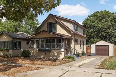 161 King Street W, Saint Paul, MN 55107 - Photo 1