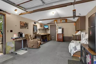 161 King St W, Saint Paul, MN 55107 - Photo 19