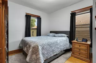 161 King St W, Saint Paul, MN 55107 - Photo 9