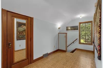 161 King Street W, Saint Paul, MN 55107 - Photo 13