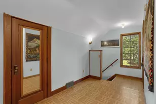 161 King St W, Saint Paul, MN 55107 - Photo 13