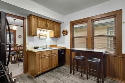 161 King Street W, Saint Paul, MN 55107 - Photo 7