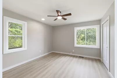 9786 Lower 167th Street E, Lakeville, MN 55044 - Photo 17