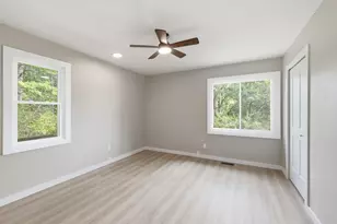 9786 Lower 167th St E, Lakeville, MN 55044 - Photo 17