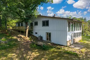9786 Lower 167th St E, Lakeville, MN 55044 - Photo 31