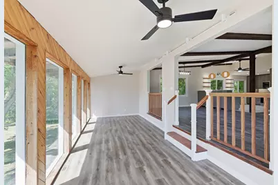 9786 Lower 167th Street E, Lakeville, MN 55044 - Photo 13