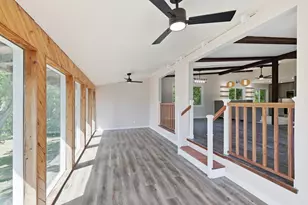 9786 Lower 167th St E, Lakeville, MN 55044 - Photo 13