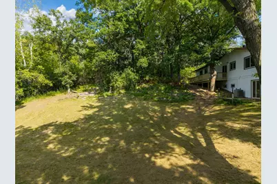 9786 Lower 167th Street E, Lakeville, MN 55044 - Photo 37