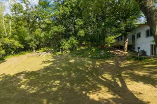 9786 Lower 167th St E, Lakeville, MN 55044 - Photo 37