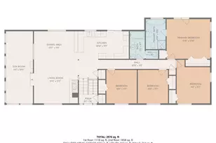 9786 Lower 167th St E, Lakeville, MN 55044 - Photo 41