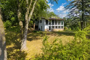 9786 Lower 167th St E, Lakeville, MN 55044 - Photo 39