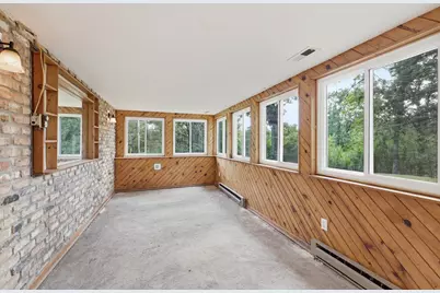 9786 Lower 167th Street E, Lakeville, MN 55044 - Photo 27