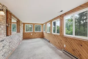 9786 Lower 167th St E, Lakeville, MN 55044 - Photo 27