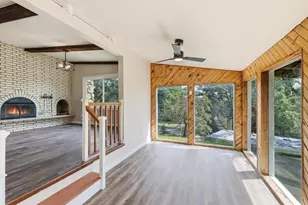 9786 Lower 167th St E, Lakeville, MN 55044 - Photo 11
