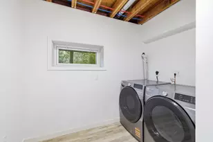 9786 Lower 167th St E, Lakeville, MN 55044 - Photo 29