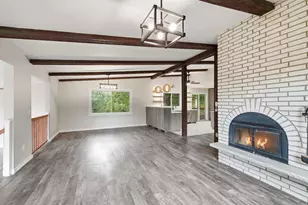 9786 Lower 167th St E, Lakeville, MN 55044 - Photo 5