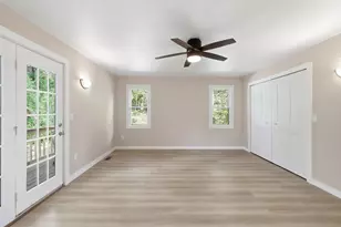 9786 Lower 167th St E, Lakeville, MN 55044 - Photo 19