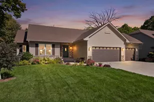 1790 Sterling Rd, Waconia, MN 55387 - Photo 1