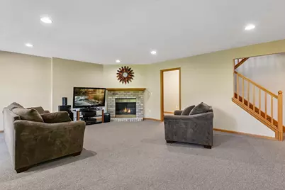 1790 Sterling Road, Waconia, MN 55387 - Photo 19
