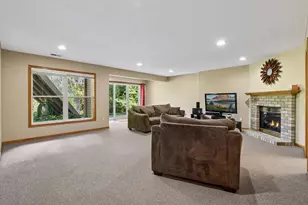 1790 Sterling Rd, Waconia, MN 55387 - Photo 17