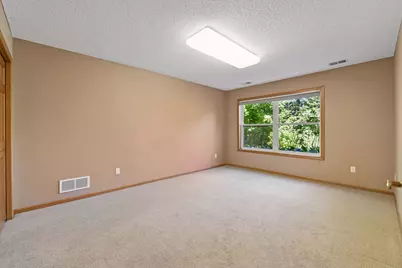 1790 Sterling Road, Waconia, MN 55387 - Photo 21