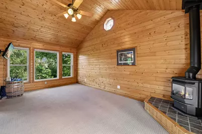 1790 Sterling Road, Waconia, MN 55387 - Photo 9