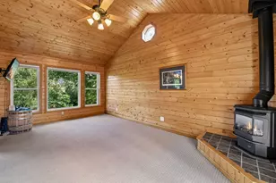 1790 Sterling Rd, Waconia, MN 55387 - Photo 9