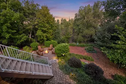 1790 Sterling Road, Waconia, MN 55387 - Photo 3