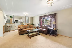 15751 Cicerone Path, Rosemount, MN 55068 - Photo 13