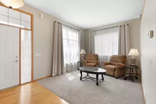 15751 Cicerone Path, Rosemount, MN 55068 - Photo 3
