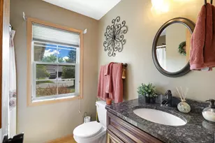15751 Cicerone Path, Rosemount, MN 55068 - Photo 17