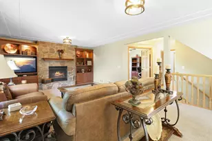 15751 Cicerone Path, Rosemount, MN 55068 - Photo 11