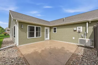 357 Old Glory Drive NE, Alexandria, MN 56308 - Photo 7