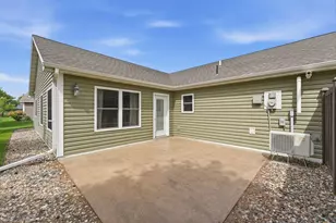 357 Old Glory Dr NE, Alexandria, MN 56308 - Photo 7