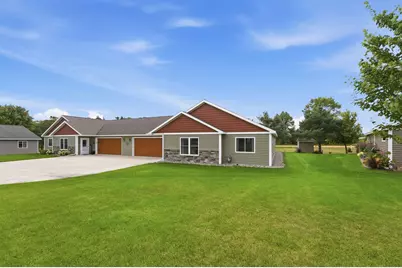 357 Old Glory Drive NE, Alexandria, MN 56308 - Photo 33
