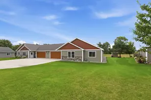 357 Old Glory Dr NE, Alexandria, MN 56308 - Photo 33
