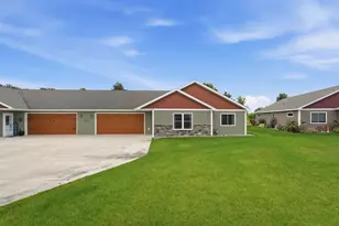 357 Old Glory Dr NE, Alexandria, MN 56308 - Photo 1