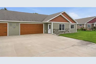357 Old Glory Drive NE, Alexandria, MN 56308 - Photo 3