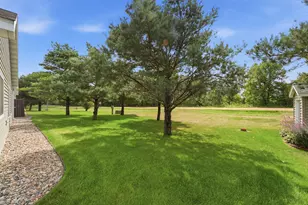 357 Old Glory Dr NE, Alexandria, MN 56308 - Photo 5