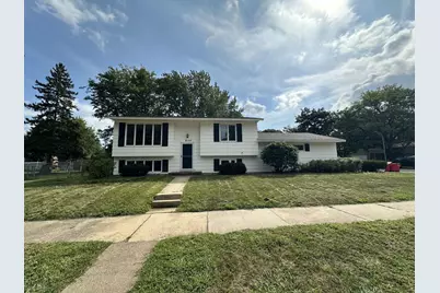 854 16 1/2 Street SE, Rochester, MN 55904 - Photo 1