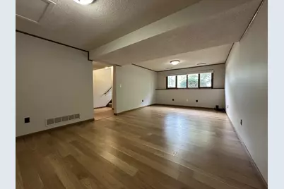 854 16 1/2 Street SE, Rochester, MN 55904 - Photo 13