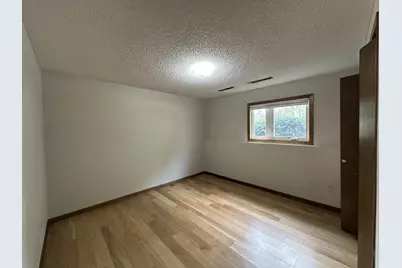 854 16 1/2 Street SE, Rochester, MN 55904 - Photo 11