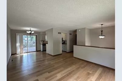 854 16 1/2 Street SE, Rochester, MN 55904 - Photo 7