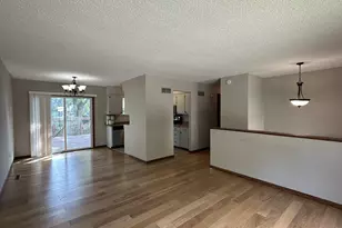 854 16 1/2 Street SE, Rochester, MN 55904 - Photo 7