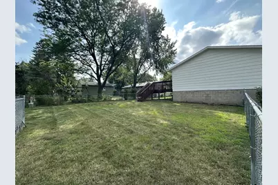 854 16 1/2 Street SE, Rochester, MN 55904 - Photo 15